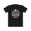 Thumbnail: Real Men Grow- Unisex Cotton Crew Tee