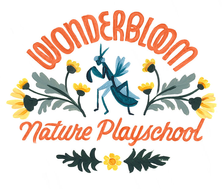wonderbloom logo color.jpeg