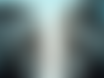 Professional Property Management with Real Deal Management LLC in Oakland County Property Management