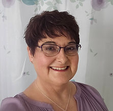 Jennifer Frame