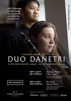AD DUO DANETRI(A2).jpg