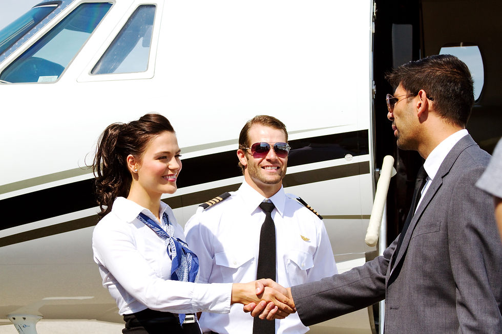 private jet for hire charlotte.jpeg