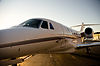 private jet charter charlotte.jpeg
