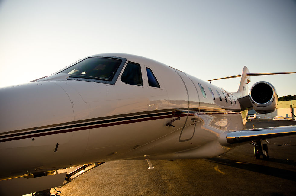 private jet charter charlotte.jpeg