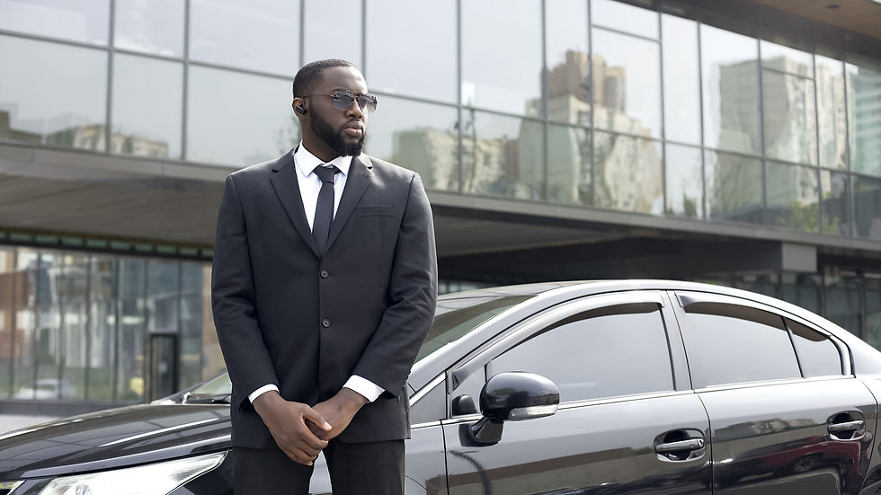 corporate black car service.jpeg