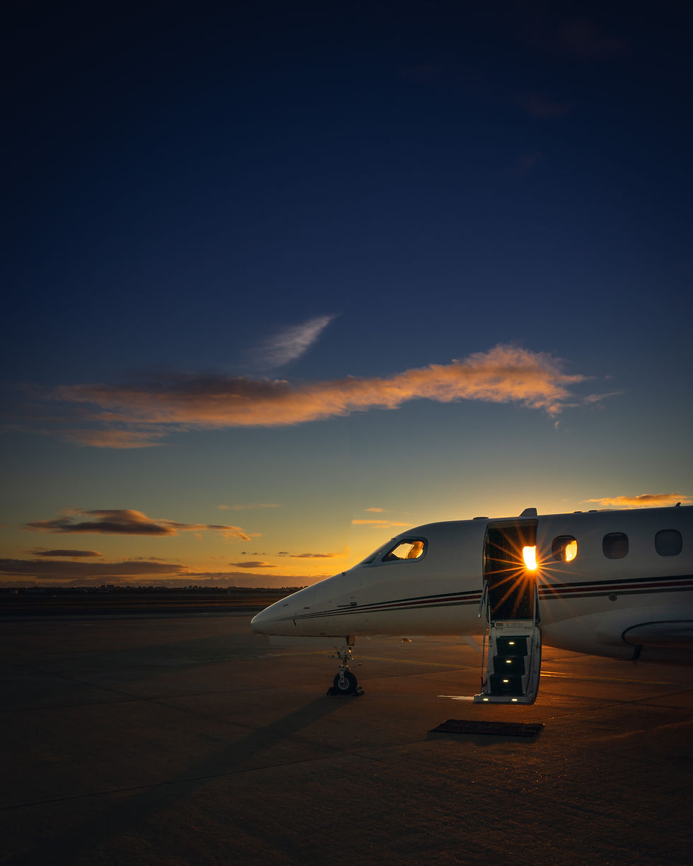 private plane charter.jpeg