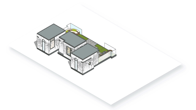 Got_BIM.gif