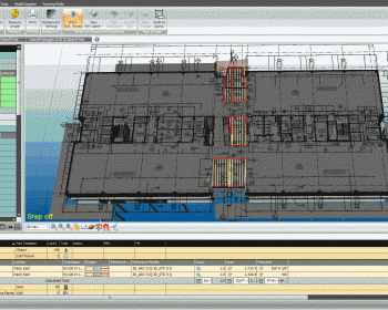 TOP - Image 1.gif