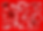 tedx.png