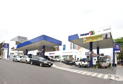 Alberdi