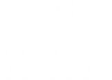 Logo Lu Branco (Sem Fundo).png