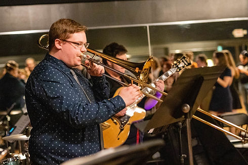 rapid rhythms 2.jpeg