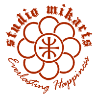 Logo_Seal_Red_200px.png
