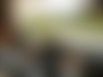 免許の更新前にメガネ店で視力チェック