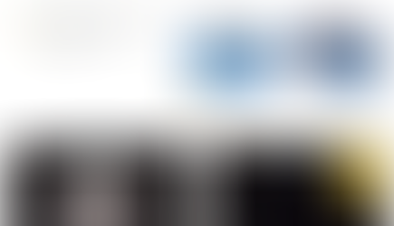 メガネレンズを拭く際の注意点