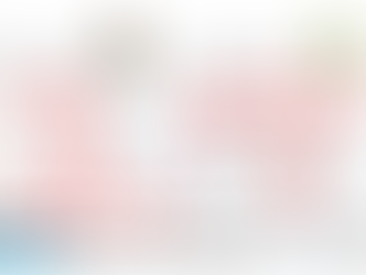 2025年12月の営業日のお知らせ