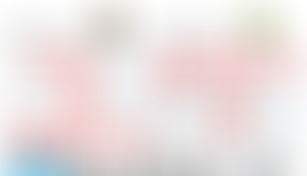 ２０２５年１２月の営業日のお知らせ