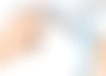 長持ちのコツ　マメなクリーニング