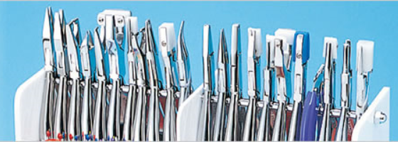 Ss級認定眼鏡士 学科試験 光学 加工調製 マネジメント編