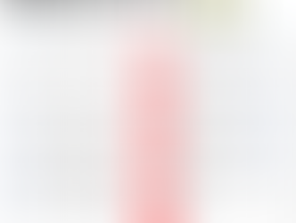 2026年4月の営業日のお知らせ