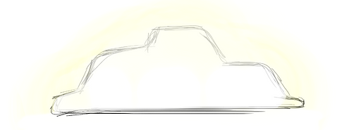 sketch1641930212955.png