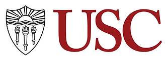 usc2.png