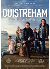 5_Ouistreham_Affiche.jpg