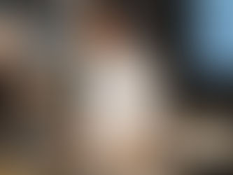 Recept Jean - Philippe De Pessemier