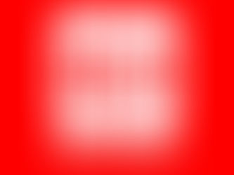 Goed nieuws voor topchefs, gerenommeerd keukenbouwer Herman Maes mag weer keukens maken: “De passie is te groot”