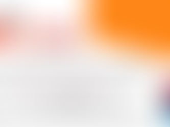 We Are Looking For New Board Members