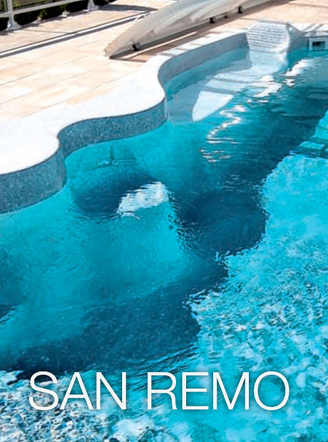 san-remo-main2.jpg
