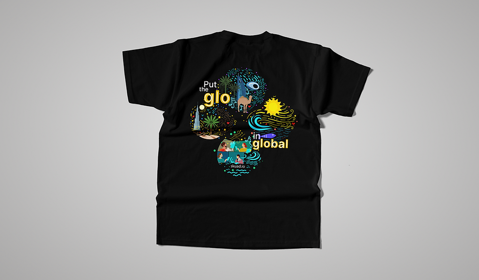 UX Design _ Digital product branding _ With product branding.png