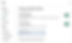 A screenshot showing you how to edit Page buttons on a LinkedIn Company Page.
I've used Chapter's LinkedIn Page as an example.