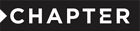 Logo for Chapter, a social media consultancy