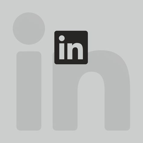 How to write an effective B2B LinkedIn content strategy for your business