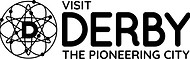 visit-derby_edited.jpg