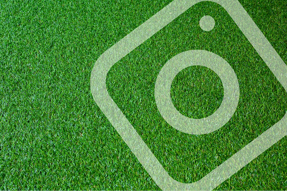 The alternative Premier League table: the most followed squads on Instagram