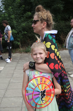 peterborough pride 1.jpg