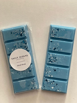Sea Spray Wax Melt
