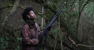 Which new semi automatic shotgun to choose in 2024?