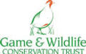 Advertise your brand here - online marketing of your outdoor clothing brand, gun shop, wildfowling club