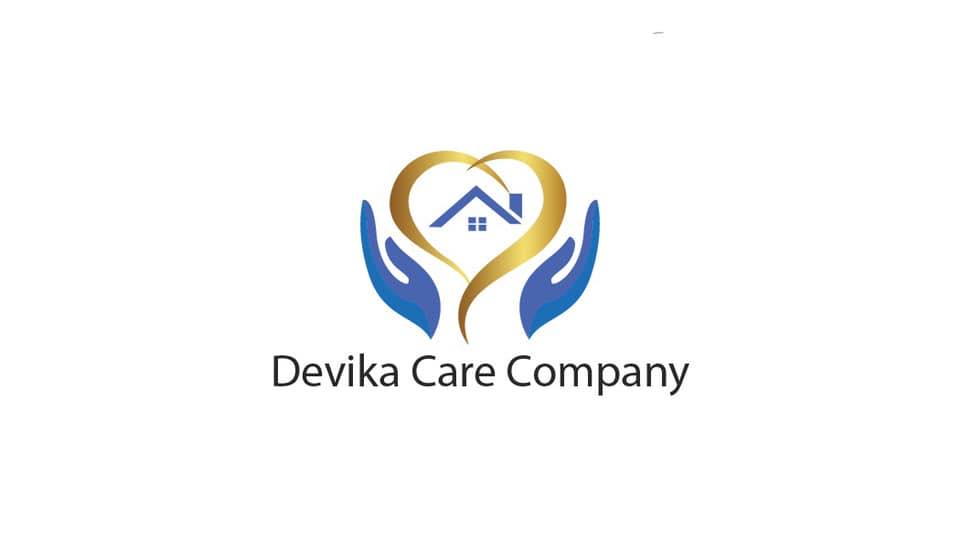 Writer: Devika Dementia Care