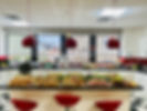 Wedding Party Catering, Party Platters near me, Corporate Events Caterer Cambridgeshire, Specialist Events Catering Service, buffet catering near me
