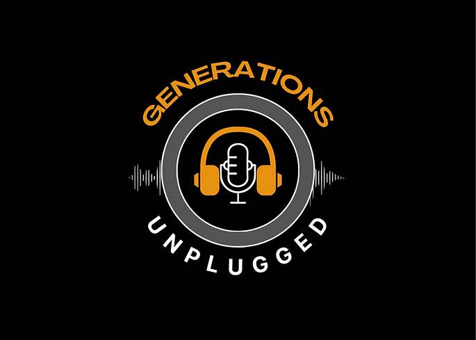 COBIE’S 10TH BIRTHDAY (1).png