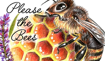 received_1620154111486790_edited.png