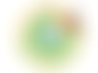 A huge thank you to everyone who attended and donated to our open day on national bee day 20th of May 2025.