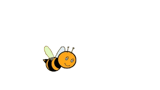 flying bee.webp