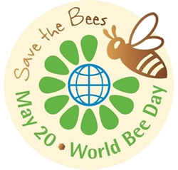 Please the bees - save bees_edited.png