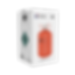 FREON R404A (24 LIBS) RONCOOL