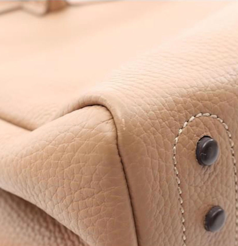 Miniatura: tod’s tote mocassino